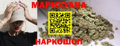 mdpv Северобайкальск